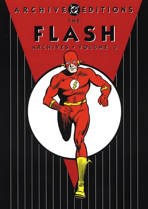 Flash Archives 3.jpg