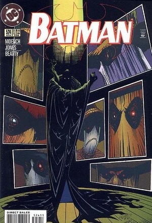 Batman 524.jpg