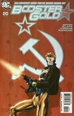 Booster Gold v.2 20.jpg