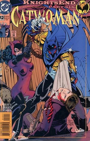 Catwoman Vol 2 12.jpg