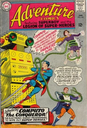 Adventure Comics Vol 1 340.jpg