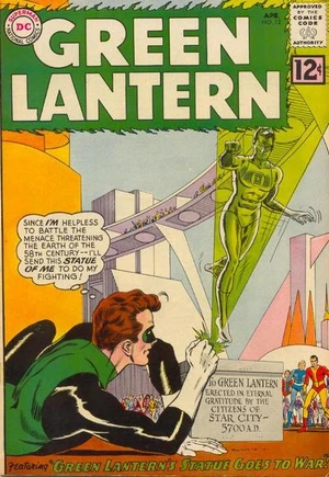 Green Lantern v.2 12.jpg