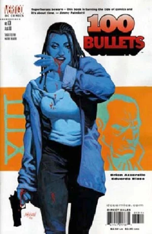 100 Bullets 13.jpg