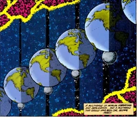 Multiverse