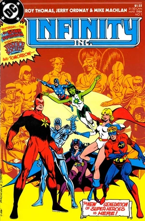 Infinity Inc. 1.jpg