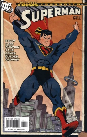 Superman v.2 226.jpg
