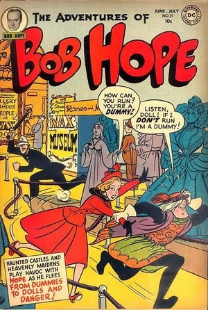 Bob Hope 15.jpg