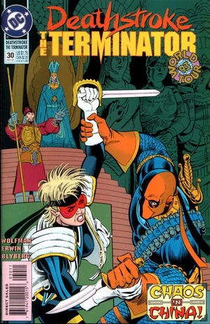 Deathstroke_the_Terminator_Vol_1_30.jpg