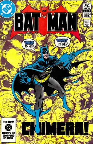 Batman_364.jpg