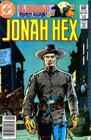Jonah Hex v.1 56.jpg