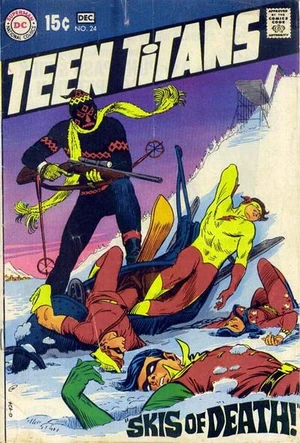 Teen Titans v.1 24.jpg