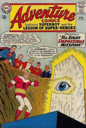 Adventure_Comics_Vol_1_323.jpg