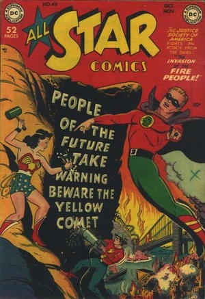 All-Star Comics 49.jpg