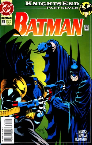 Batman 510.jpg