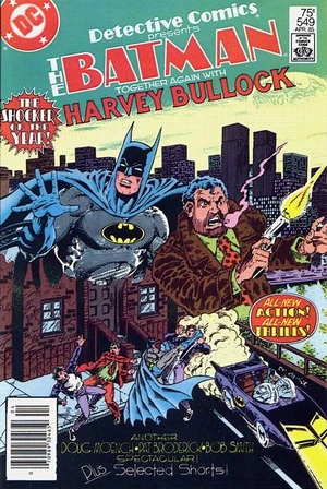 Detective Comics 549.jpg