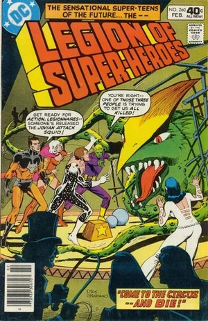 Legion of Super-Heroes Vol 2 260.jpg