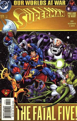 Superman Vol 2 171.jpg
