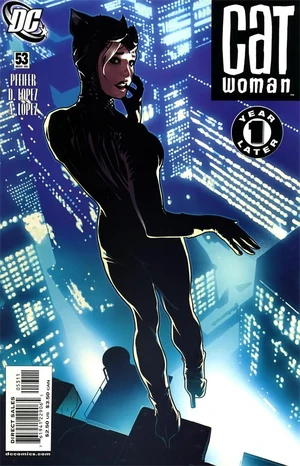 Catwoman Vol 3 53.jpg