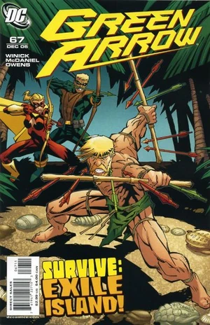 Green Arrow v.3 67.jpg