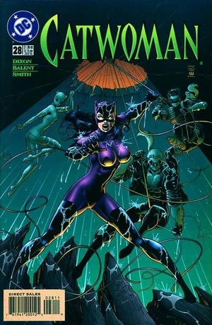 Catwoman v.2 28.jpg