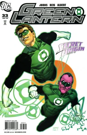 Green Lantern v.4 33.jpg
