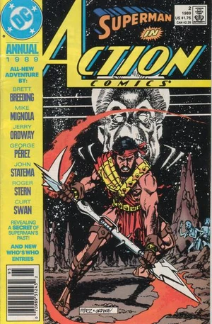 Action Comics Annual 2.jpg