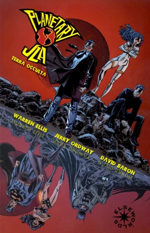 Planetary_JLA_.jpg