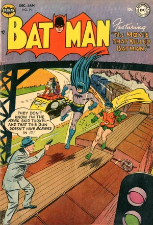 Batman_74.jpg