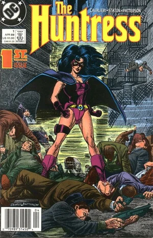 Huntress Vol 1 1.jpg