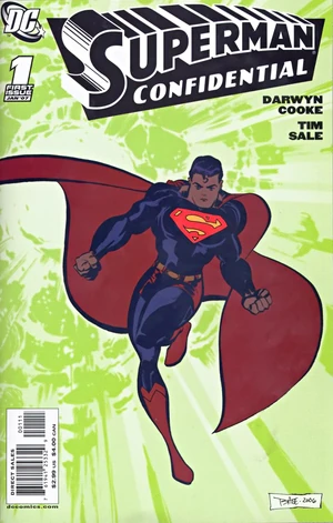 Superman Confidential Vol 1 1.jpg