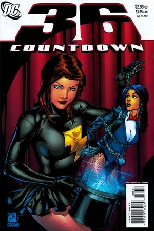 Countdown_36_Cover.jpg