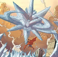 Doomsday (Ship)