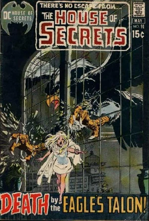 House of Secrets 91.jpg