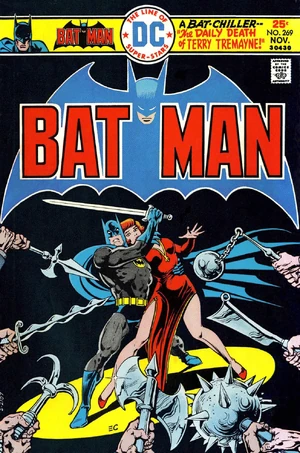 Batman 269.jpg