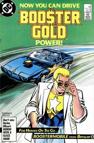 Booster Gold Vol 1 11.jpg