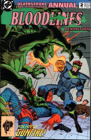 Deathstroke the Terminator Annual Vol 1 2.jpg