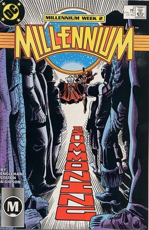 Millennium 2.jpg