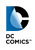 DC