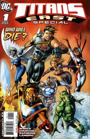 Titans East Special 1.jpg