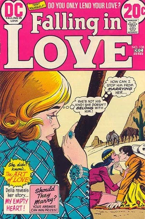 Falling in Love 138.jpg