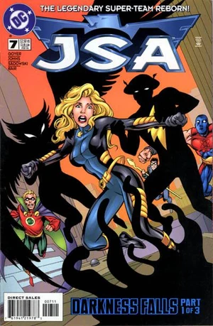 JSA 7.jpg