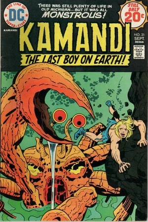 Kamandi 21.jpg