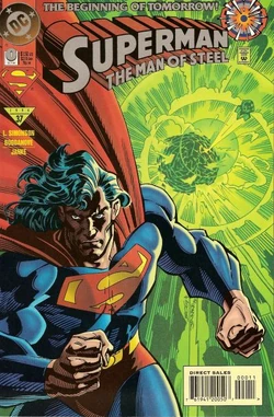Superman - Man of Steel 0.jpg