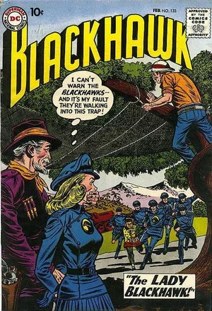 Blackhawk 133.jpg
