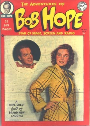Bob Hope 2.jpg