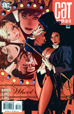 Catwoman Vol 3 58.jpg