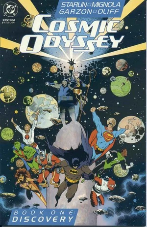 Cosmic Odyssey 1.jpg