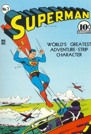 Superman v.1 7.jpg
