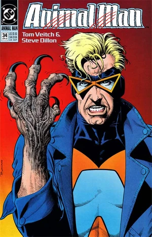 Animal Man Vol 1 34.jpg
