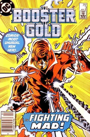 Booster Gold 3.jpg